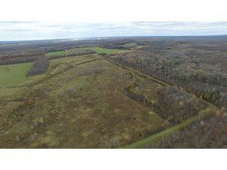 Property photo 16 - REAL ESTATE AUCTION - 1,428+/- ACRES OFFERED IN 10 TRACTS IN PRICE CO., WI